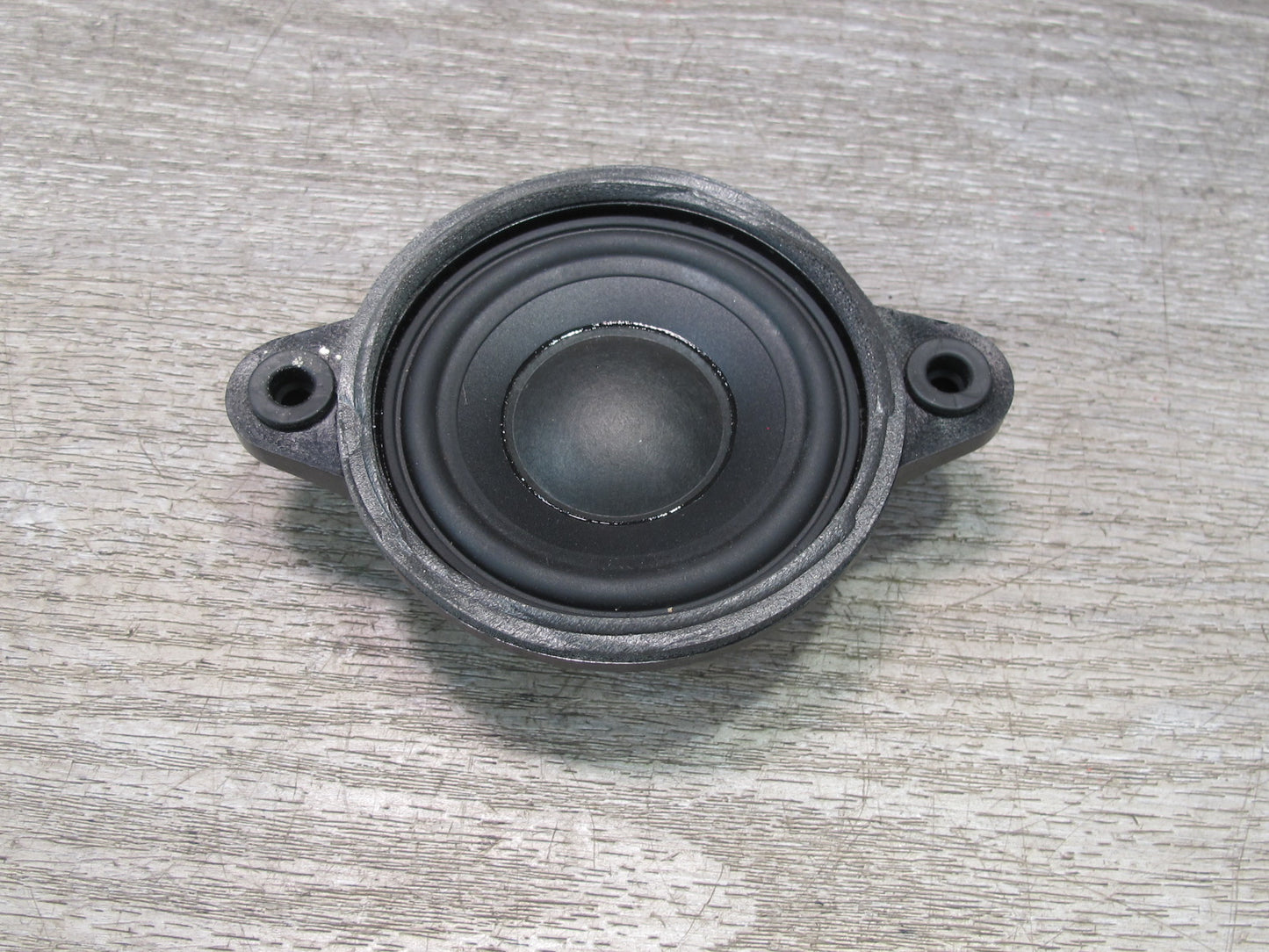 2012-2020 Mercedes R172 SLK SLC Left & Right Side Audio Speaker Logic 7