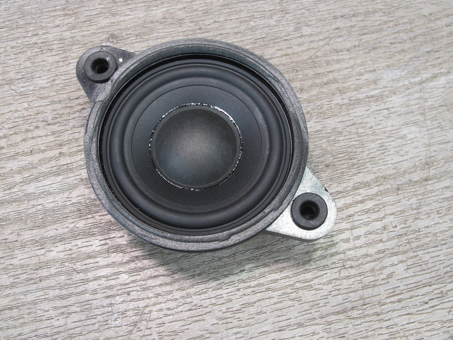 2012-2020 Mercedes R172 SLK SLC Left & Right Side Audio Speaker Logic 7