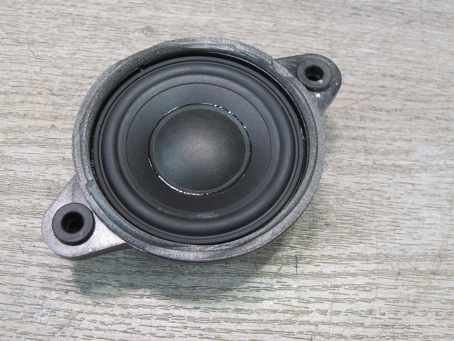 2012-2020 Mercedes R172 SLK SLC Left & Right Side Audio Speaker Logic 7