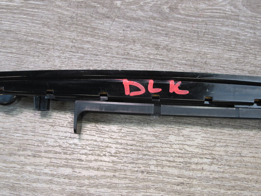 2012-2020 Mercedes R172 SLK SLC Rear 3RD Third Brake Stop Light Lamp