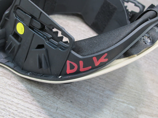 2012-2020 Mercedes R172 SLK SLC Steering Wheel Column Surround Trim Cover Panel