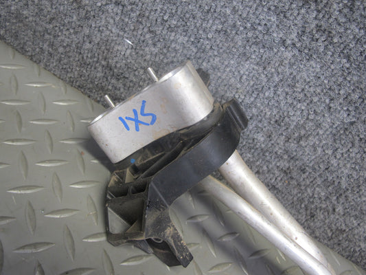 2008-2014 BMW E71 E72 X6 4.4L A/C Air Condition Hose Pipe Line Set