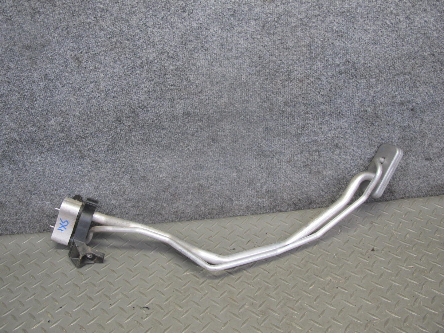 2008-2014 BMW E71 E72 X6 4.4L A/C Air Condition Hose Pipe Line Set