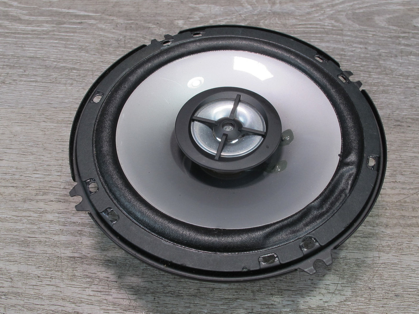 Set of 2 Sony Xplod 2WAY Speaker