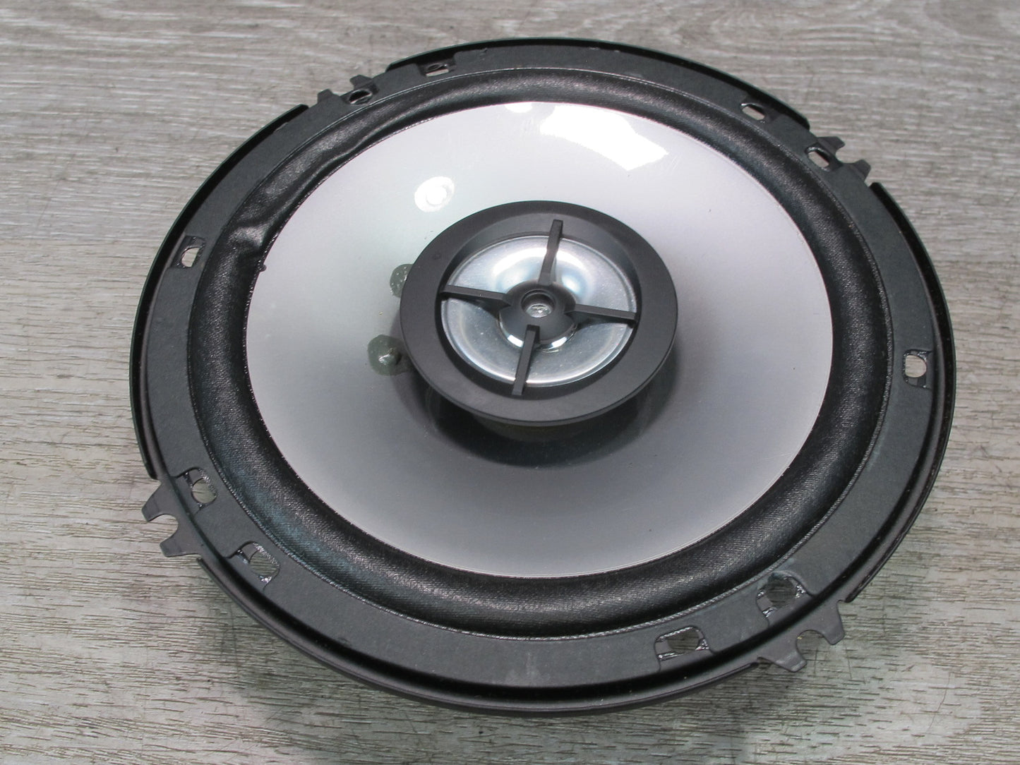 Set of 2 Sony Xplod 2WAY Speaker