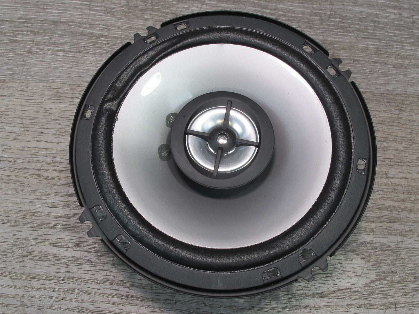 Set of 2 Sony Xplod 2WAY Speaker