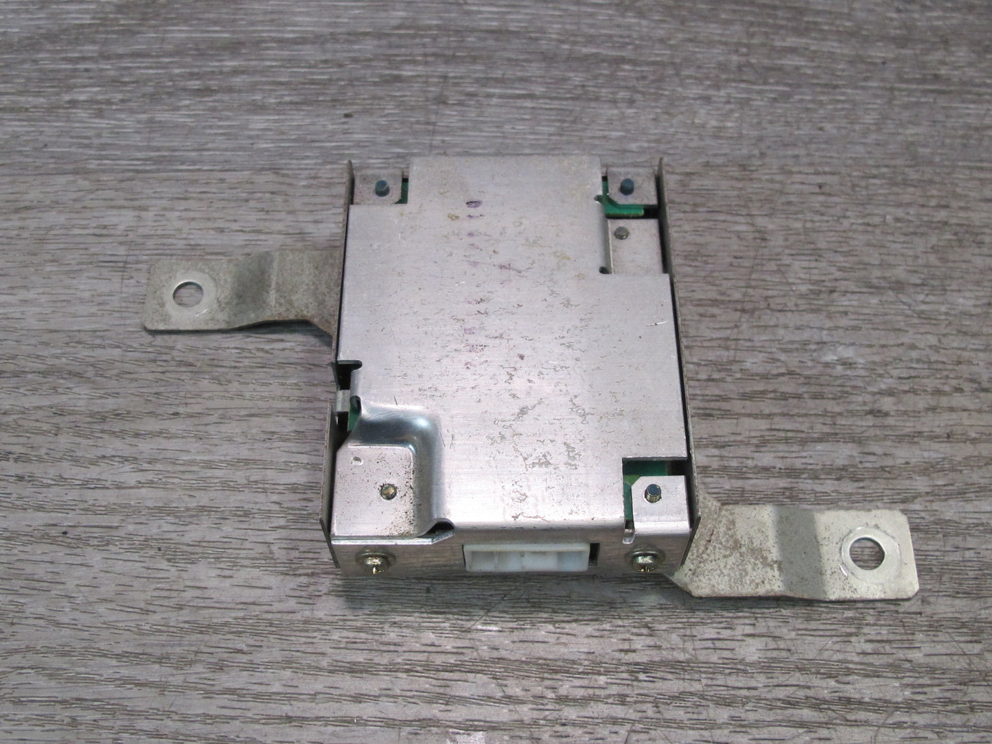 90-93 Nissan Z32 300ZX Power Steering Control Module OEM