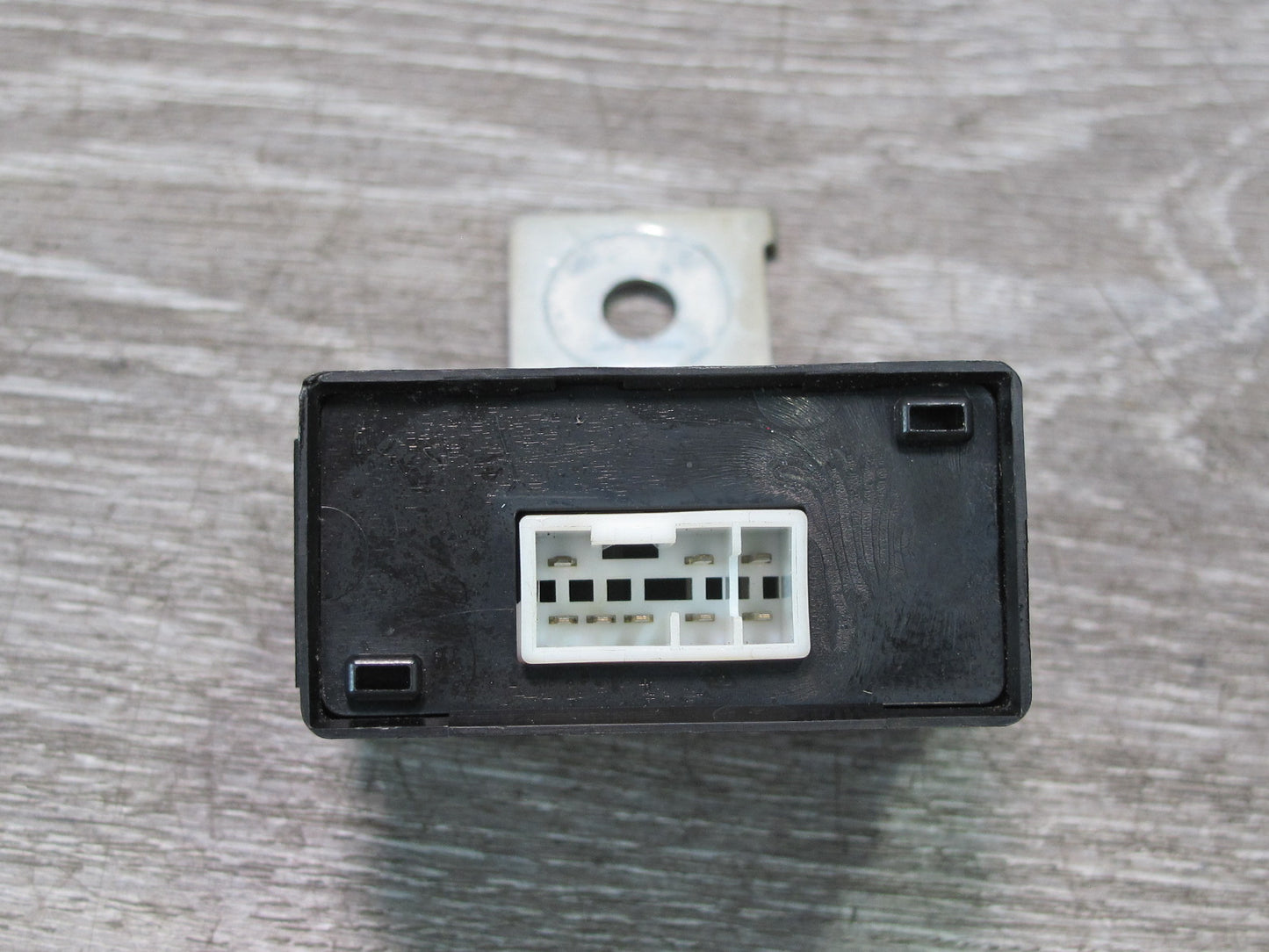 92-96 Nissan Z32 300ZX Transmission Shift Lock Control Module 28540-46P00 OEM