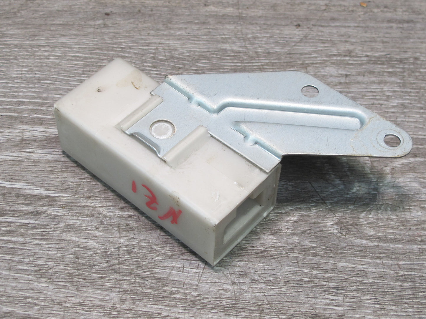 90-96 Nissan Z32 300ZX Power Window Amplifier Control Module 28515-30P00 OEM