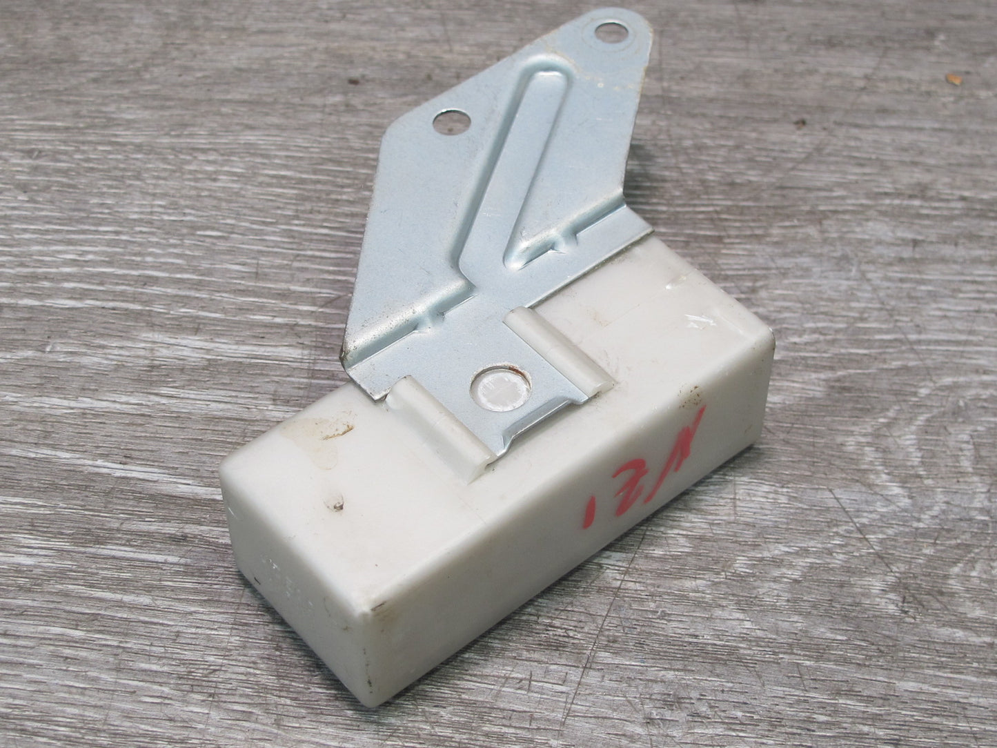 90-96 Nissan Z32 300ZX Power Window Amplifier Control Module 28515-30P00 OEM