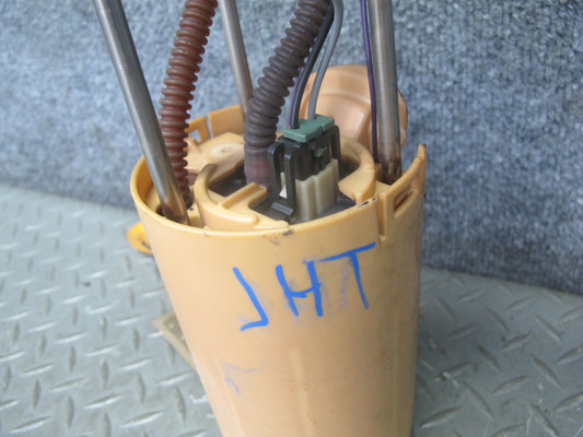 2003 Hummer H2 Fuel Pump Level Sensor Sending Unit Assembly