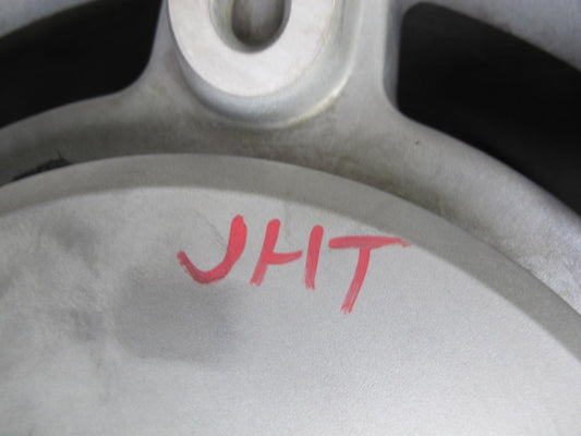 2003-2007 Hummer H2 R17" 7-SPOKE Alloy Wheel Rim 17X8.5J 8X165.1 W/ Tire