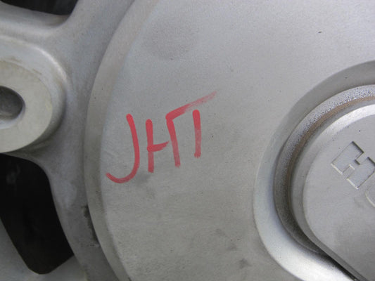 2003-2007 Hummer H2 R17" 7-SPOKE Alloy Wheel Rim 17X8.5J 8X165.1 W/ Tire