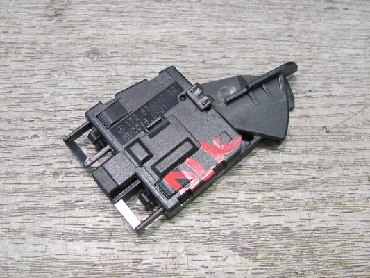 2012-2020 Mercedes R172 SLK SLC Roof Limit Switch Sensor 1728204210