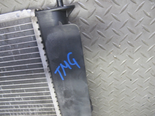 00-05 Toyota MR2 Spyder ZZW30L Engine Cooling Radiator 422132-1802 OEM