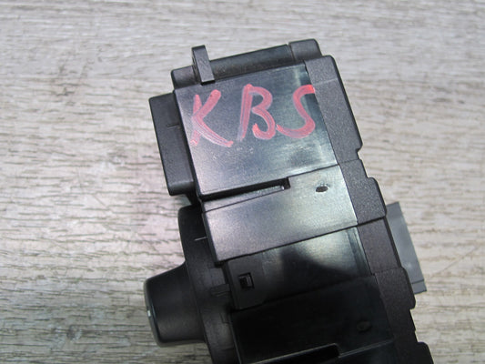 2006-2010 BMW E63 E64 Headlight Lamp Dimmer Switch 6925259