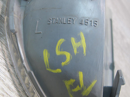 98-00 Lexus LS400 UCF20L Front Left Driver Side Turn Signal Light Lamp OEM