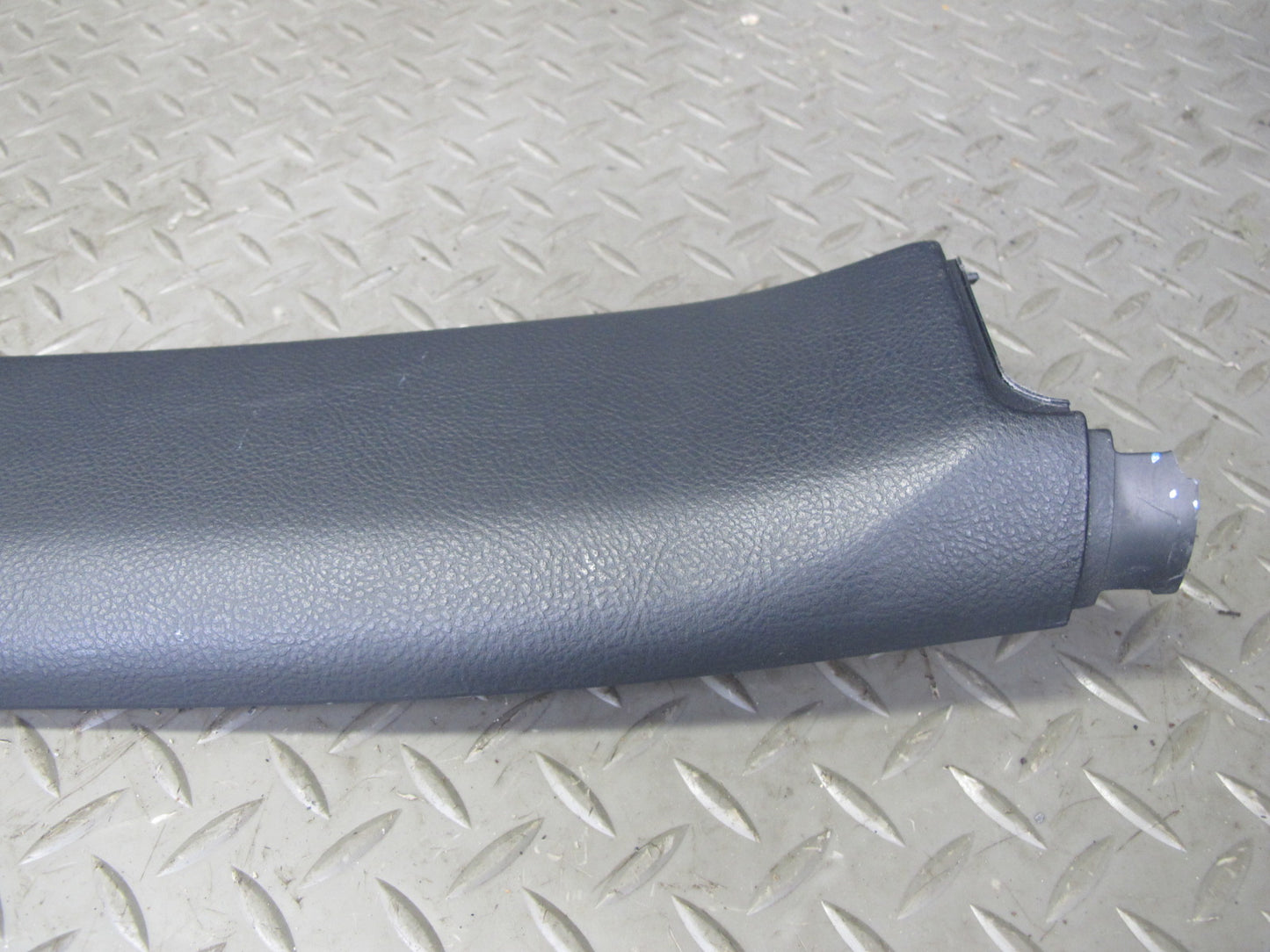 00-05 Toyota MR2 Spyder ZZW30L Headliner Roof Trim Cover Panel 63391-17010