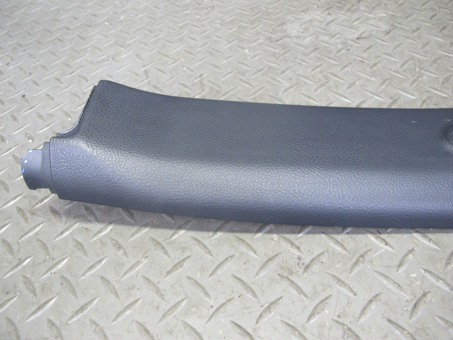 00-05 Toyota MR2 Spyder ZZW30L Headliner Roof Trim Cover Panel 63391-17010