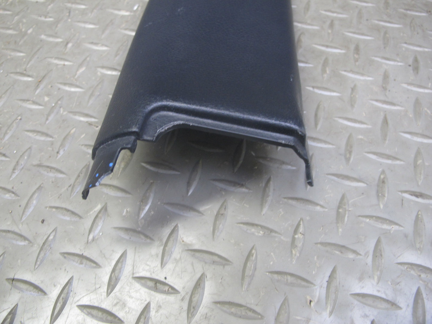 00-05 Toyota MR2 Spyder ZZW30L Headliner Roof Trim Cover Panel 63391-17010