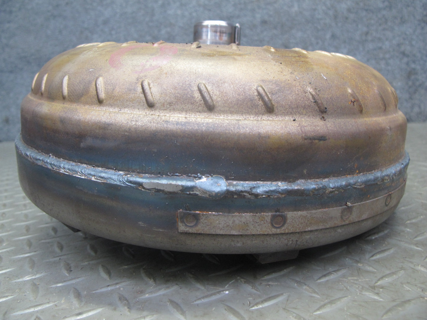 98-00 Lexus GS400 LS400 SC400 A/T Automatic Transmission Torque Converter OEM