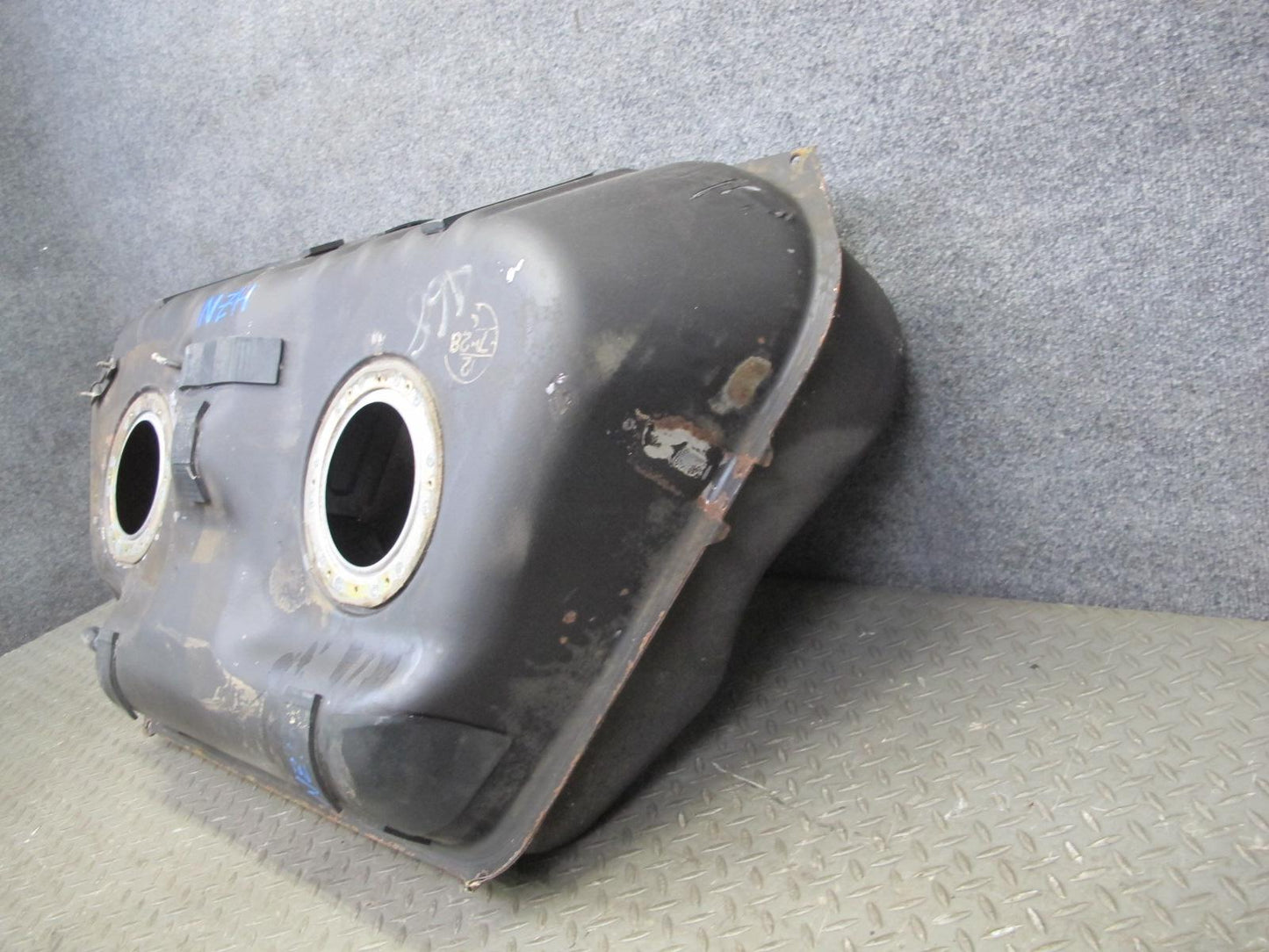 90-96 Nissan Z32 300ZX 2+0 NON Turbo Gas Fuel Tank Unit OEM