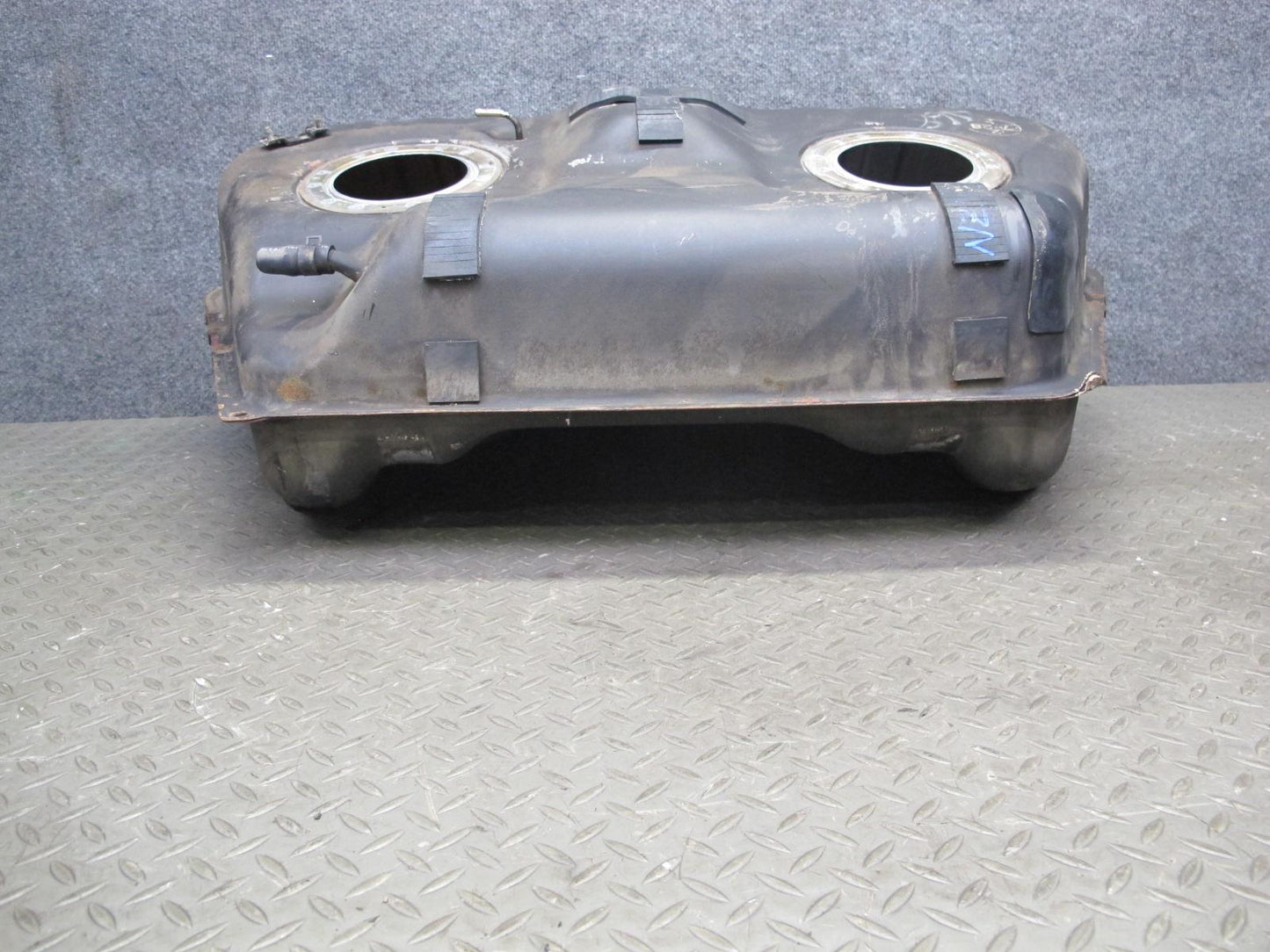 90-96 Nissan Z32 300ZX 2+0 NON Turbo Gas Fuel Tank Unit OEM