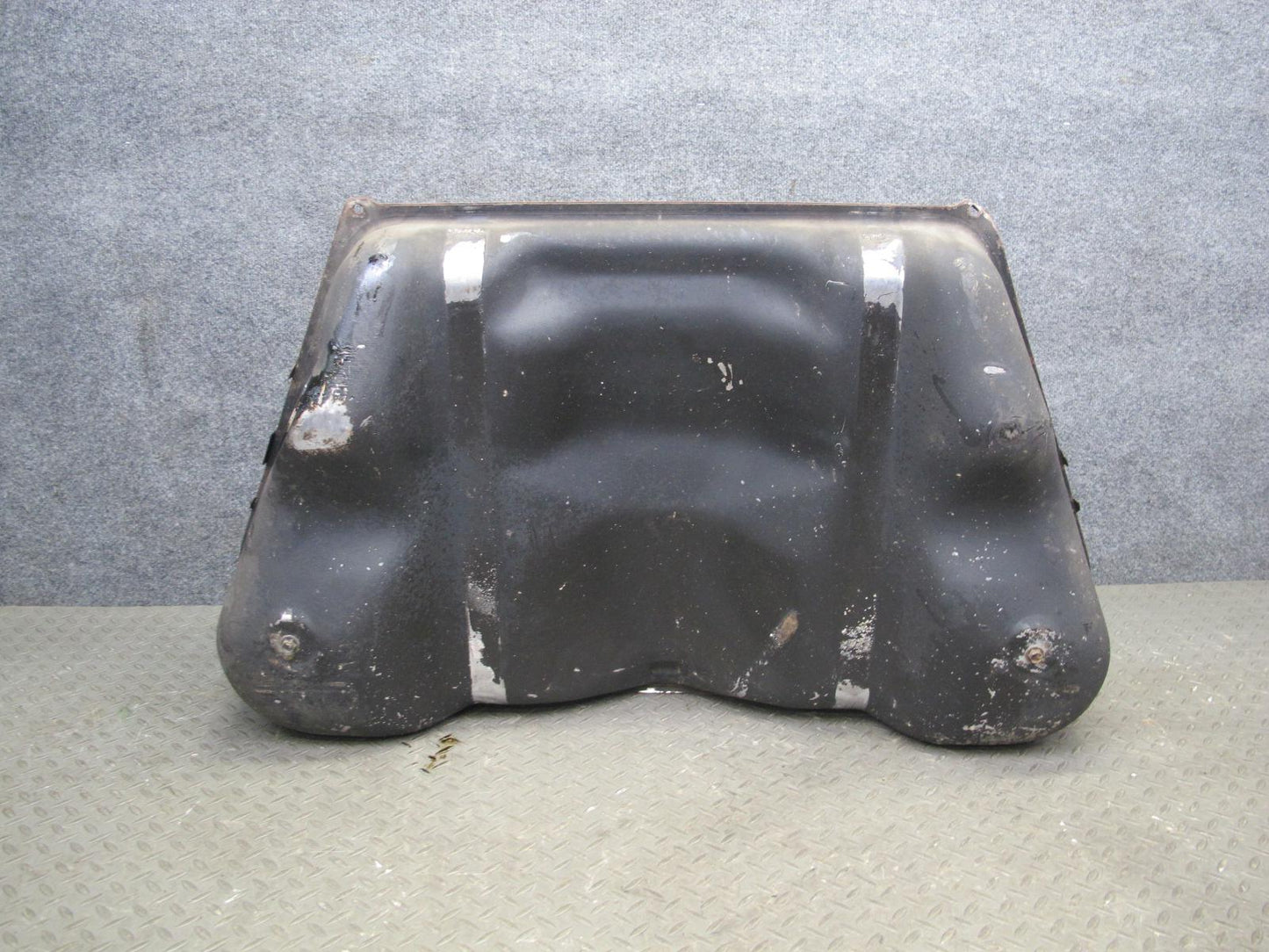 90-96 Nissan Z32 300ZX 2+0 NON Turbo Gas Fuel Tank Unit OEM