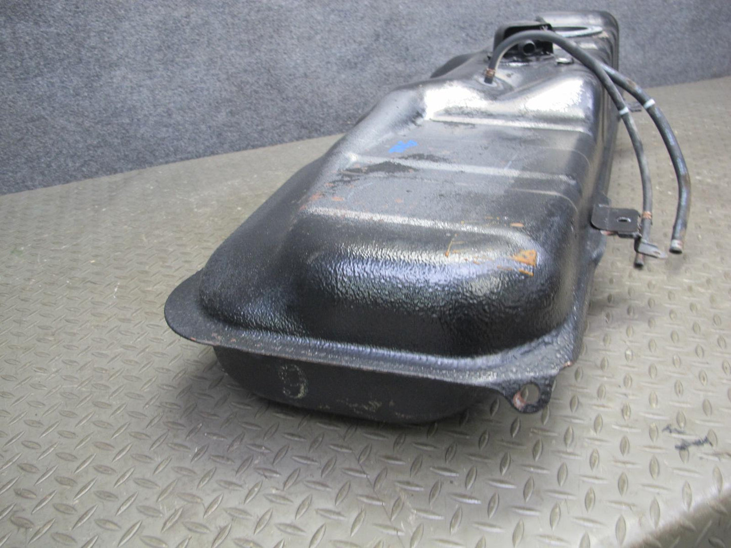 00-05 Toyota MR2 Spyder ZZW30L 1ZZFE Fuel Tank Unit OEM