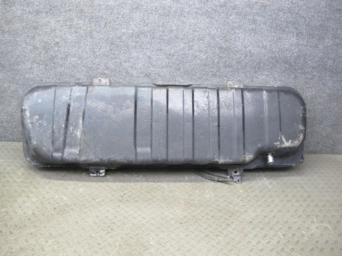 00-05 Toyota MR2 Spyder ZZW30L 1ZZFE Fuel Tank Unit OEM