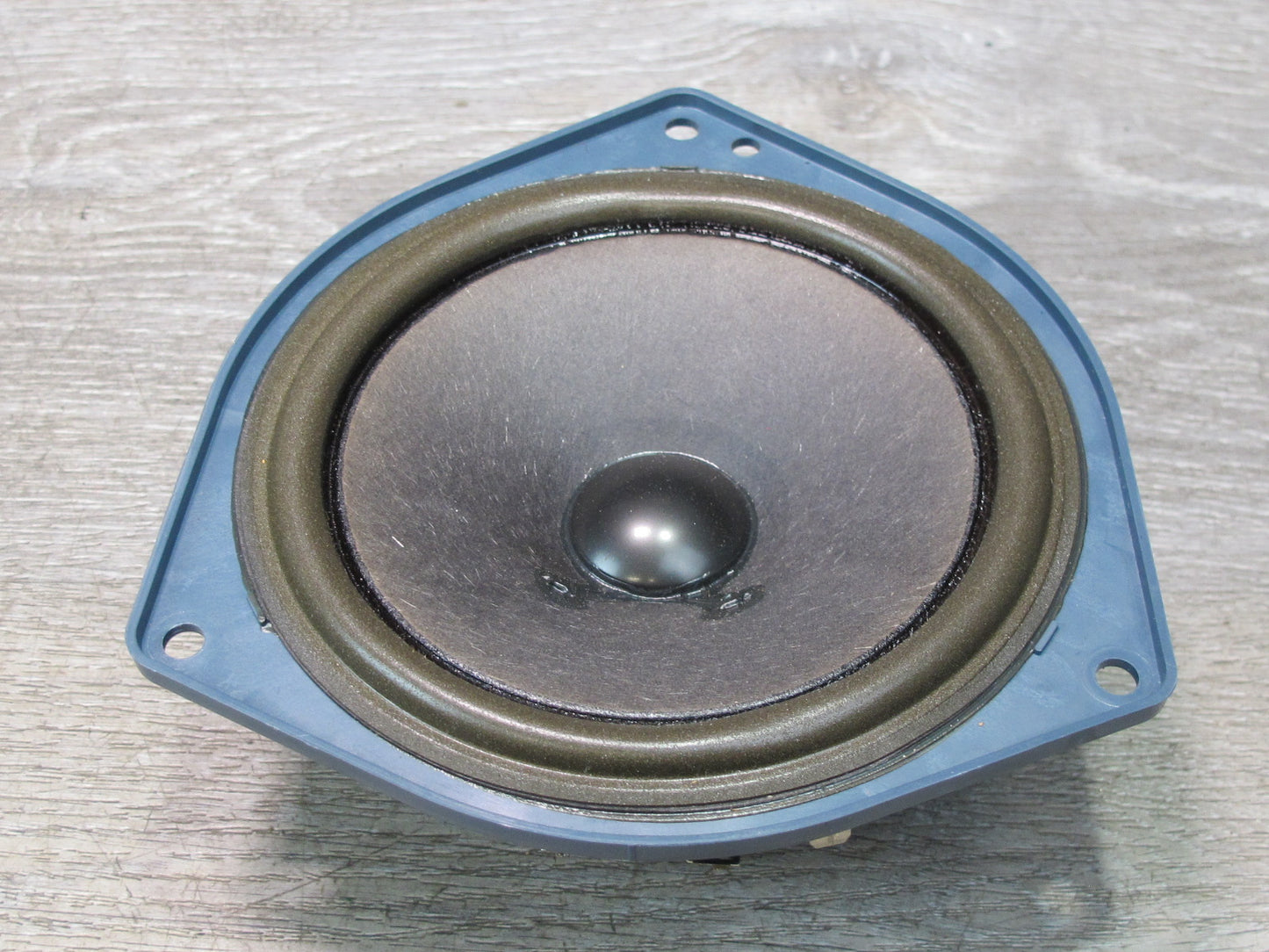 95-00 Lexus LS400 UCF20L Set of 2 Front Left & Right Door Speaker Pioneer OEM