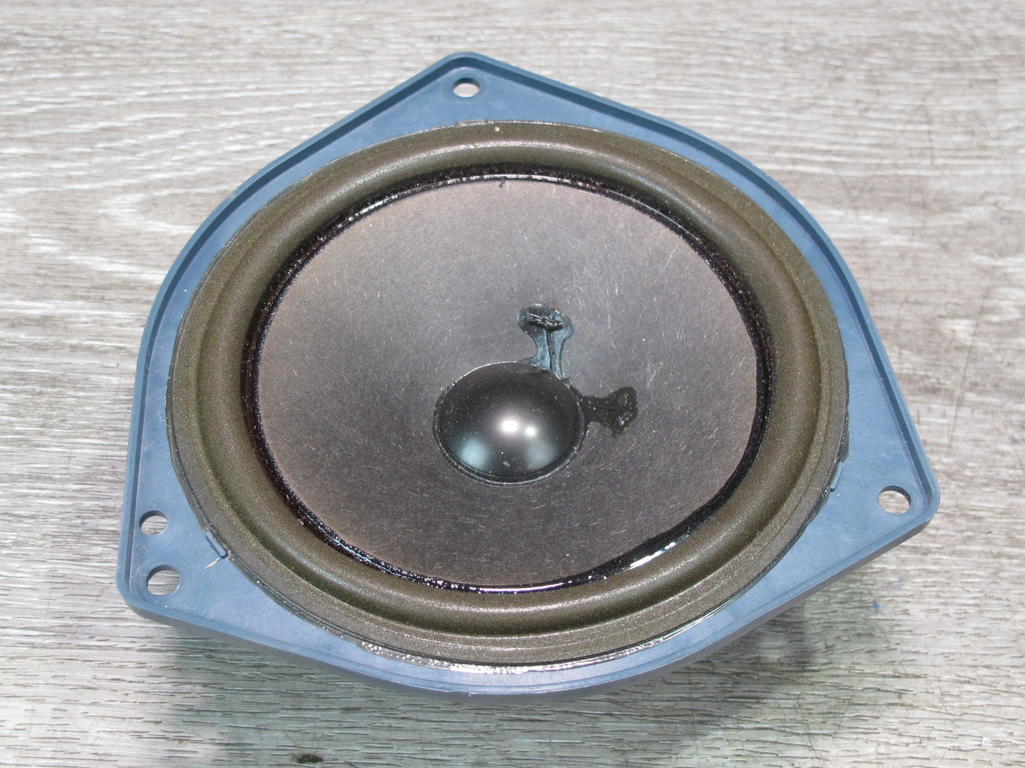 95-00 Lexus LS400 UCF20L Set of 2 Front Left & Right Door Speaker Pioneer OEM