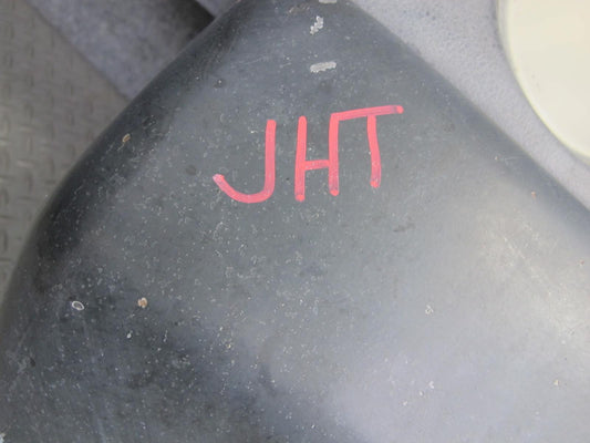 2003-2009 Hummer H2 Front Bumper Panel Cover W/ Fog Lamp Light Assembly