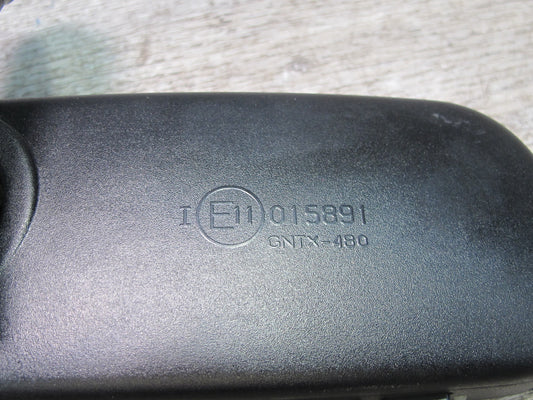 2006-2010 BMW E63 Auto Dim Interior Rear View Mirror EC LED GTO 7028444