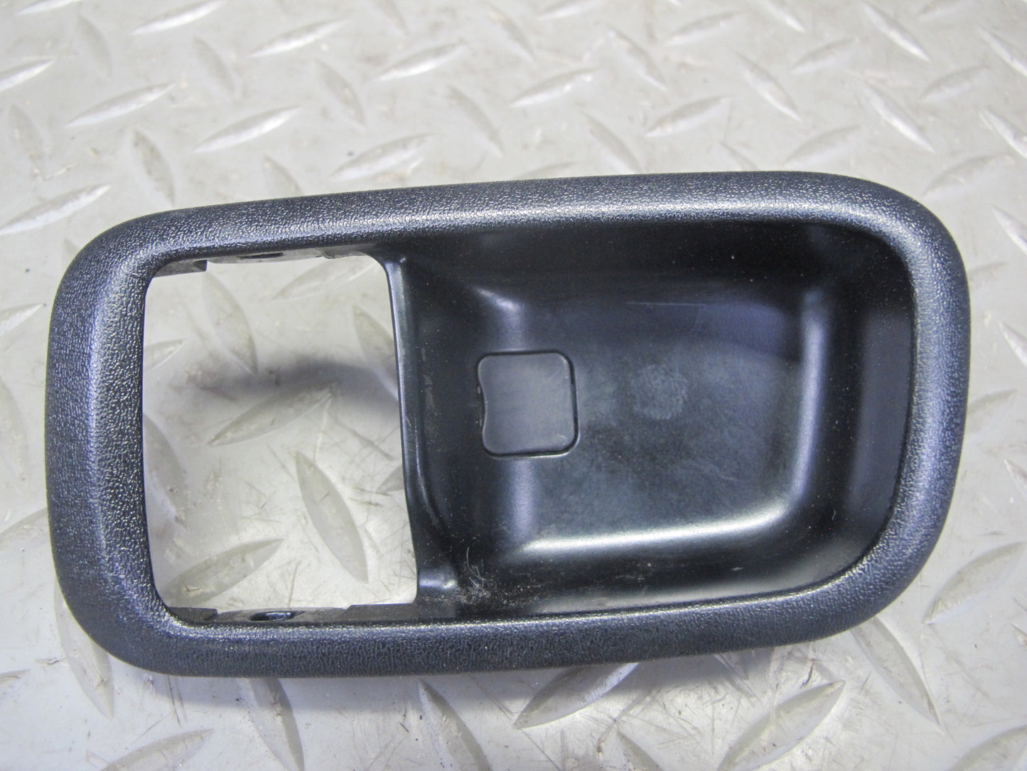 04-05 Lexus JCE10L IS300 Set of 2 Front Left & Right Door Panel Trim Cover OEM