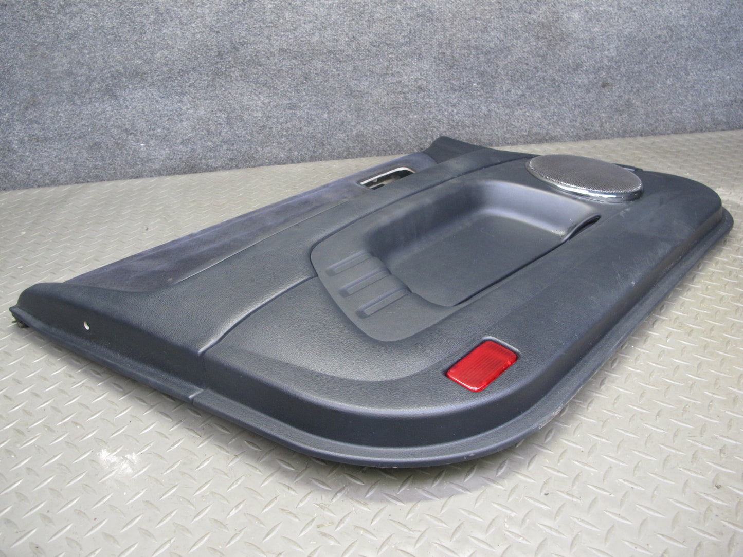 04-05 Lexus JCE10L IS300 Set of 2 Front Left & Right Door Panel Trim Cover OEM