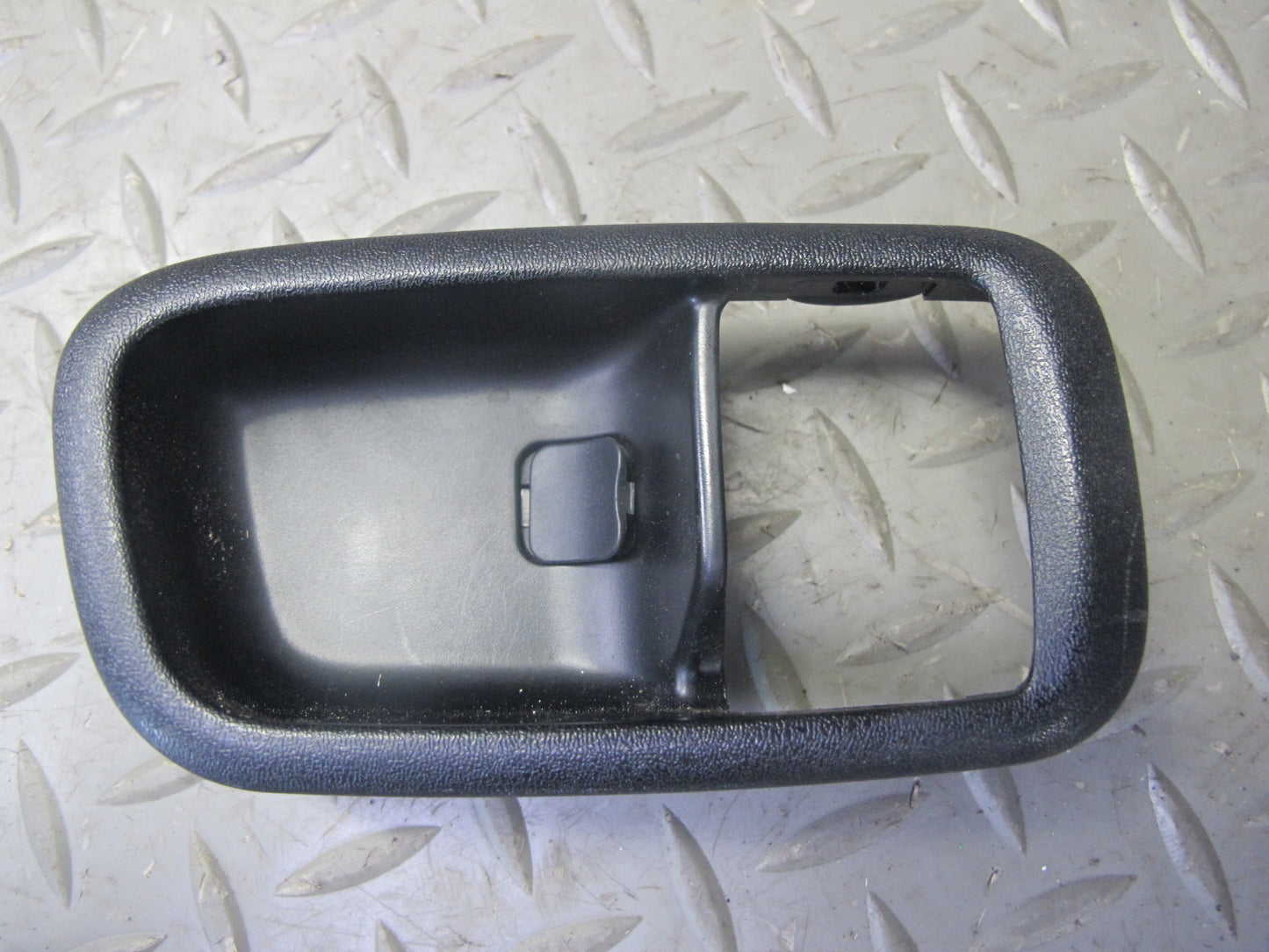 04-05 Lexus JCE10L IS300 Set of 2 Front Left & Right Door Panel Trim Cover OEM