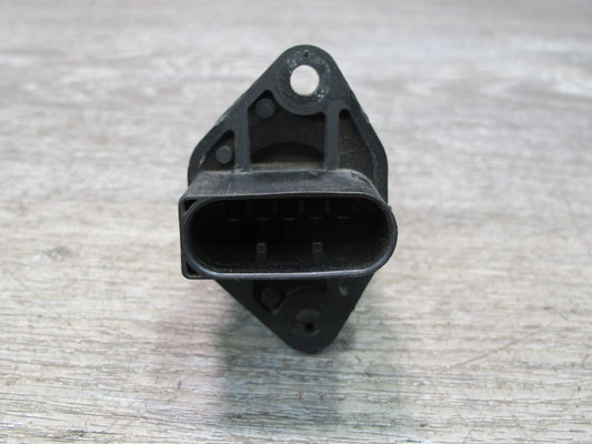 2006-2010 BMW E63 E64 M6 Mass Air Flow Meter MAF Sensor 7830359