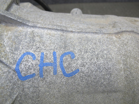 06-07 Chevrolet Corvette C6 6L-80 A/T Automatic Transmission 83k Miles 24224205