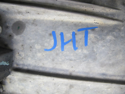 2003-2007 Hummer H2 AWD Automatic Transmission Transfer Case 12582701