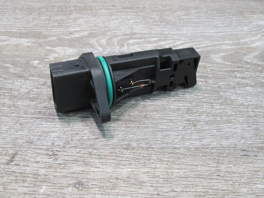 2006-2010 BMW E63 E64 M6 Mass Air Flow Meter MAF Sensor 7830359