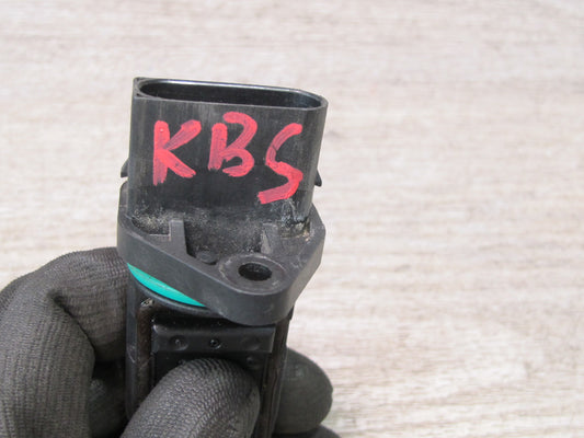 2006-2010 BMW E63 E64 M6 Mass Air Flow Meter MAF Sensor 7830359