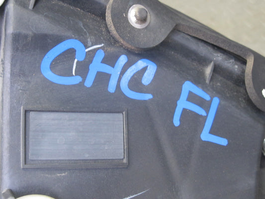 05-13 Chevrolet Corvette C6 Front Left Xenon HID Headlight Lamp w Ballast OEM