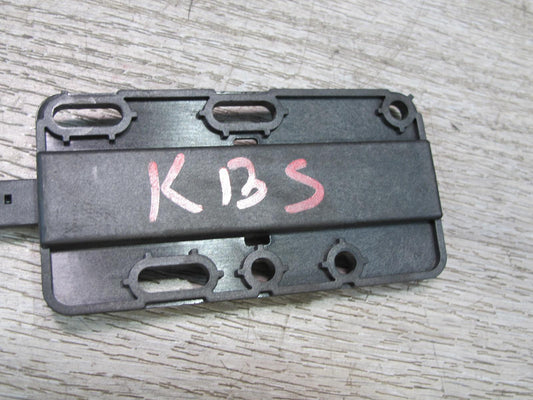 2006-2010 BMW E63 E64 Keyless Entry Antenna Sensor Set of 6