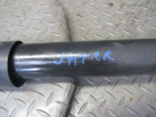 2003-2009 Hummer H2 Rear Left & Right Side Strut Shock Absorber Set of 2