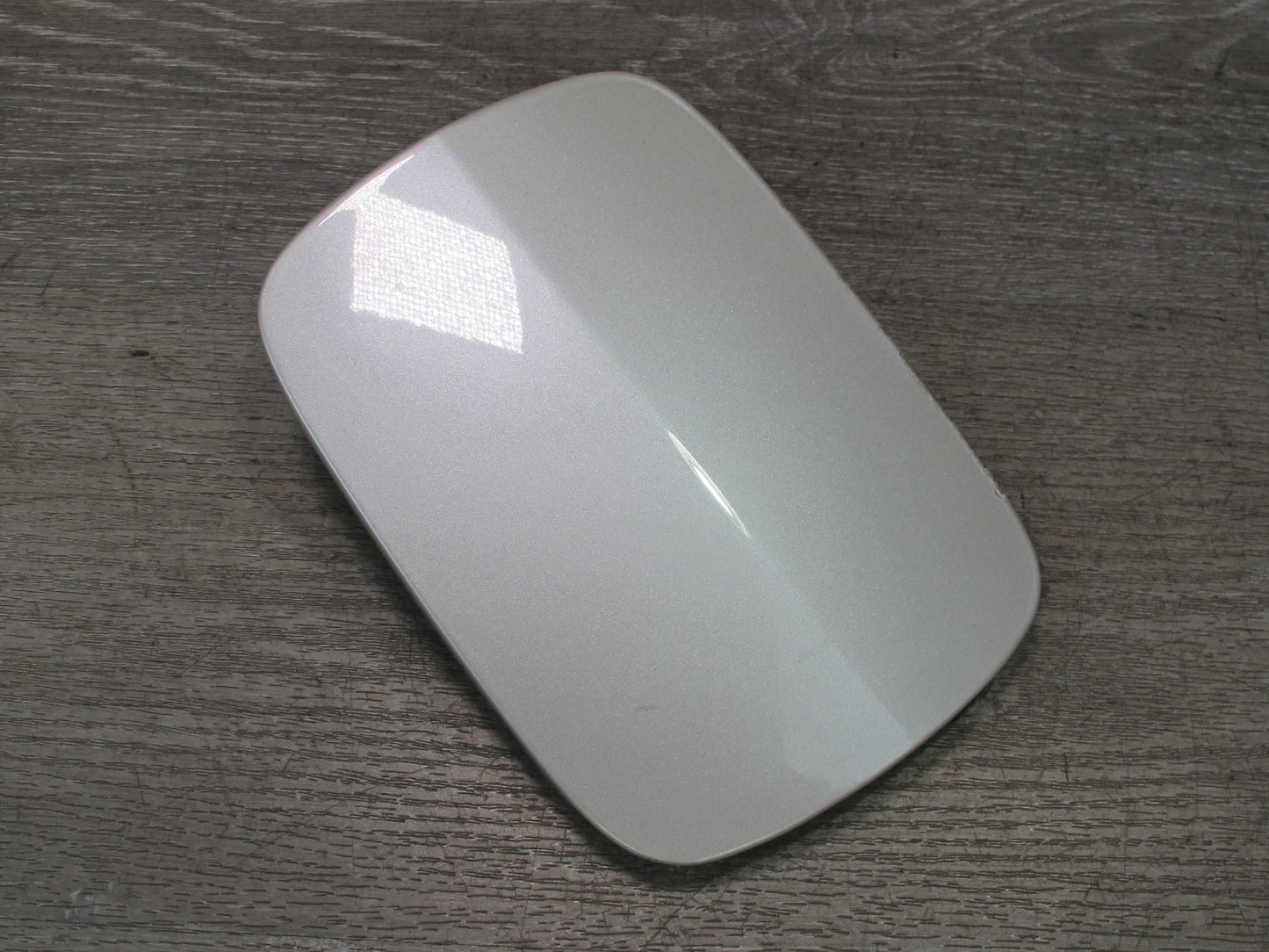 98-05 Lexus GS400 GS430 GS300 JZS160L Fuel Tank Filler Door Lid Cover OEM