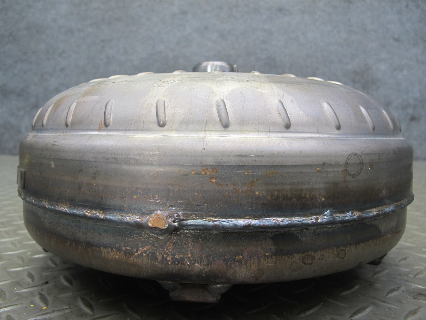 90-92 Lexus UCF10 LS400 A341E AT Automatic Transmission Torque Converter OEM