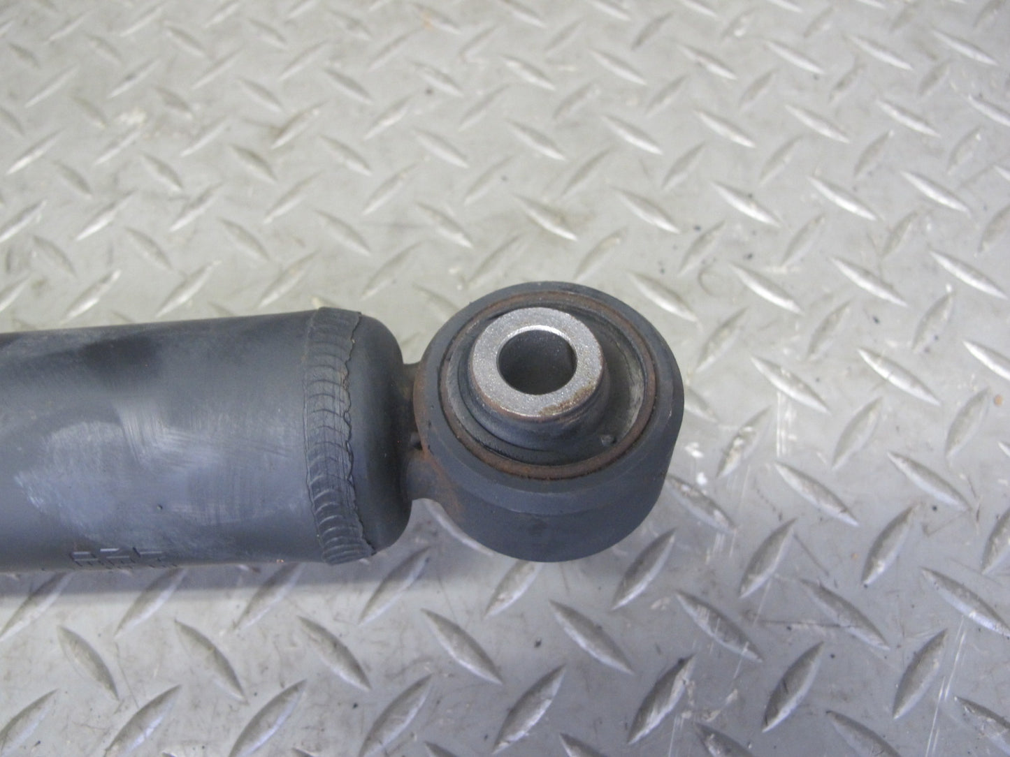 04-05 Lexus IS300 Sedan A/T Set of 4 Front & Rear Strut Shock Absorber 109K OEM