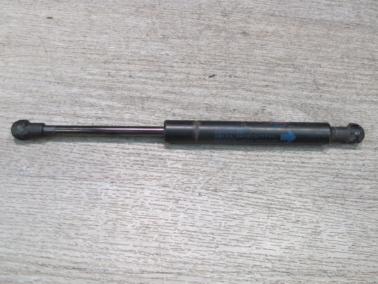 04-09 Nissan 350Z Z33 Convertible Rear Left & Right Trunk Lid Lift Cylinder OEM