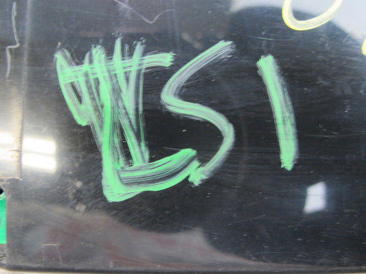 95-97 Lexus UCF20L LS400 A/C Heater Climate Control Switch Panel 55900-50192 OEM